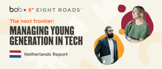 Young Generation in Tech 2023: Spotlight on the Netherlands - YGIT_Netherlands-report_2023_Lobby-image-550x234.png