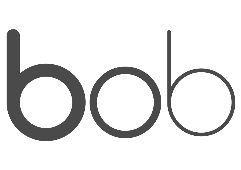 Talent management survey - bob-2.png