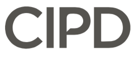 Talent management survey - cipd-logo.png