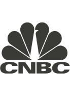 About - cnbc.png