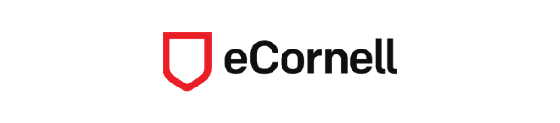 HR training programs and courses - eCornell.png