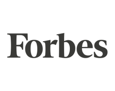 About - forbes-2.png