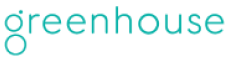 How Melio consolidated their HR tech stack and streamlined processes in just 31 days  - greenhouse-3.png