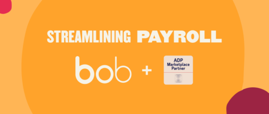 Announcing Bob’s integration with ADP Workforce NowⓇ - hibob-and-adp-integration-_-Blog-img-550x234.png