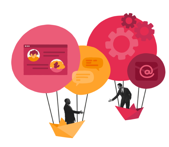 Tech-savvy HR pros: Boosting HR’s reputation through expertise in tech - iMAGE-31-550x480.png