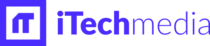 iTech Media