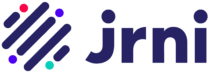 JRNI