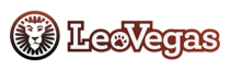 LeoVegas