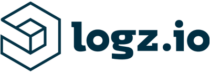 Logz.io