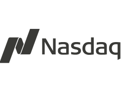 About - nasdaq-1.png