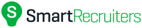 SmartRecruiters