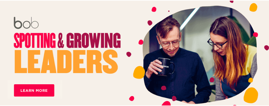 Love in the workplace: it’s not just about romance - spotting-and-growing-leaders-blog-banner-1-2.png