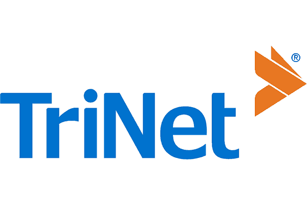 List of popular payroll systems in the US - trinet-group-inc-logo-vector-1.png